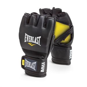 Competition MMA Gloves